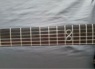 Chapman ML3 R Signature Guitarra Eléctrica