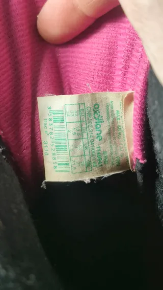 Patines en línea para niña con mochila