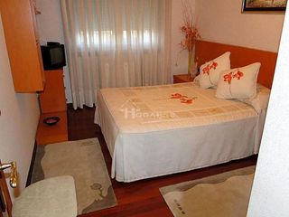 Chalet en venta en Nigrán