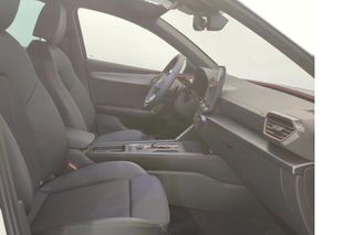 SIN ENTRADA CUPRA Leon ETSI 150cv DSG 2025