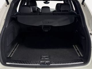 Porsche Cayenne S Hybrid