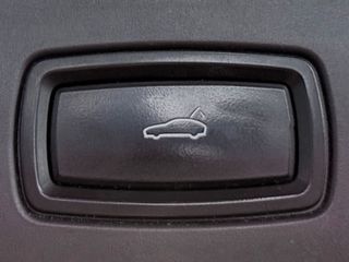 Porsche Cayenne S Hybrid