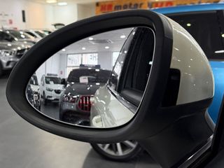 Porsche Cayenne S Hybrid