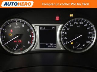 Suzuki Vitara 1.6 GLX 4x2