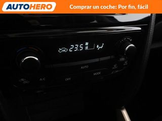 Suzuki Vitara 1.6 GLX 4x2