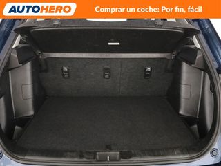 Suzuki Vitara 1.6 GLX 4x2