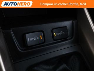 Suzuki Vitara 1.6 GLX 4x2