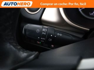 Suzuki Vitara 1.6 GLX 4x2