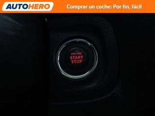 Suzuki Vitara 1.6 GLX 4x2