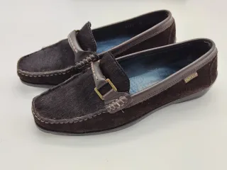 Zapatos de mujer Privata