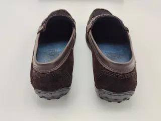 Zapatos de mujer Privata