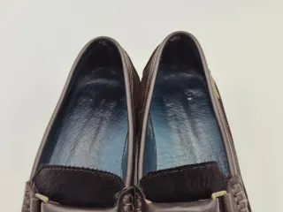 Zapatos de mujer Privata