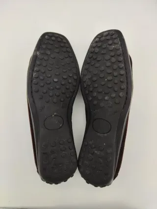 Zapatos de mujer Privata