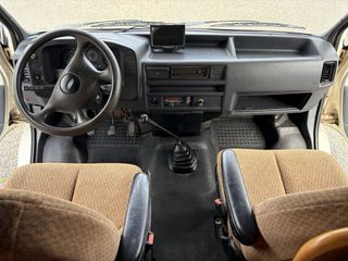 FORD Transit 1998