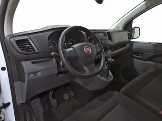 Fiat Scudo FG 1.5 BLUEHDI 100 BUSINESS L1 4P