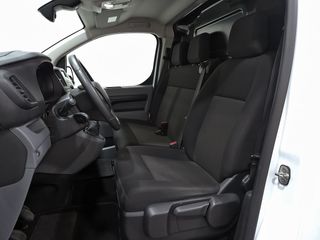 Fiat Scudo FG 1.5 BLUEHDI 100 BUSINESS L1 4P