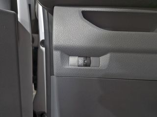 Fiat Scudo FG 1.5 BLUEHDI 100 BUSINESS L1 4P