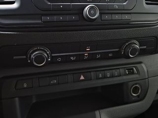 Fiat Scudo FG 1.5 BLUEHDI 100 BUSINESS L1 4P