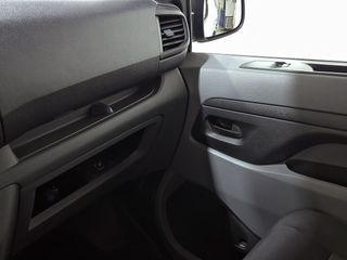 Fiat Scudo FG 1.5 BLUEHDI 100 BUSINESS L1 4P