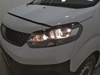 Fiat Scudo FG 1.5 BLUEHDI 100 BUSINESS L1 4P