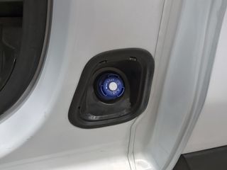 Fiat Scudo FG 1.5 BLUEHDI 100 BUSINESS L1 4P