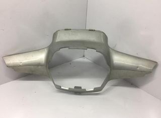 Derbi 1033 cubierta manillar scoot 75