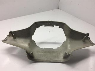 Derbi 1033 cubierta manillar scoot 75