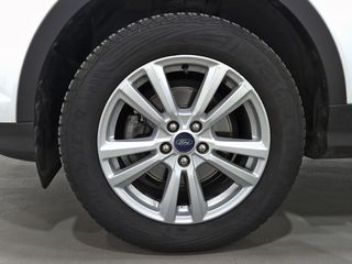 Ford Kuga 1.5 EcoBoost 88kW 4x2 Trend+