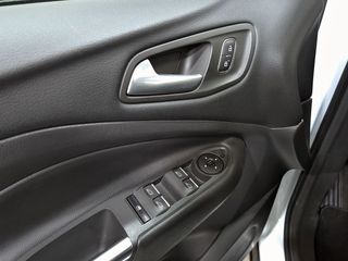 Ford Kuga 1.5 EcoBoost 88kW 4x2 Trend+