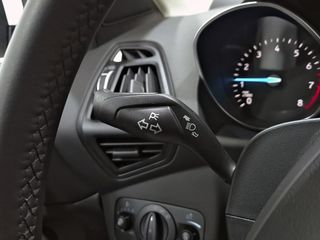 Ford Kuga 1.5 EcoBoost 88kW 4x2 Trend+