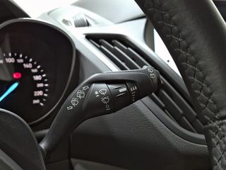 Ford Kuga 1.5 EcoBoost 88kW 4x2 Trend+