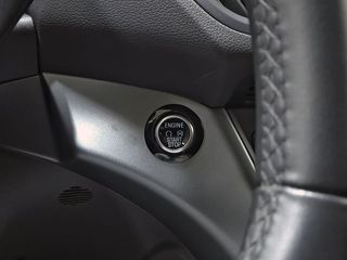 Ford Kuga 1.5 EcoBoost 88kW 4x2 Trend+