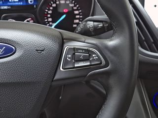 Ford Kuga 1.5 EcoBoost 88kW 4x2 Trend+