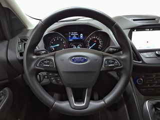Ford Kuga 1.5 EcoBoost 88kW 4x2 Trend+
