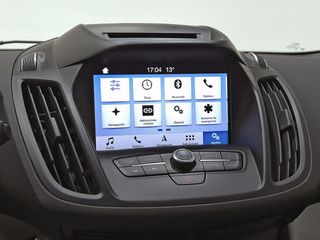 Ford Kuga 1.5 EcoBoost 88kW 4x2 Trend+