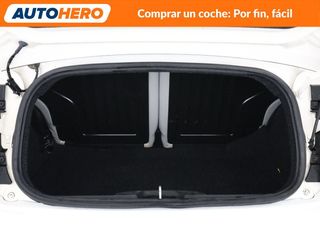 Fiat 500C 1.0 Mild-Hybrid Star