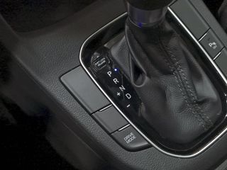 Hyundai i30 1.6 CRDI 85kW (116CV) Klass DCT