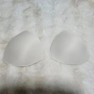 Top deportivo mujer Primark T-XL