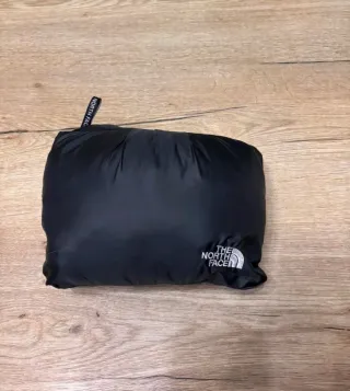 Chaqueta de plumas Huila The North Face