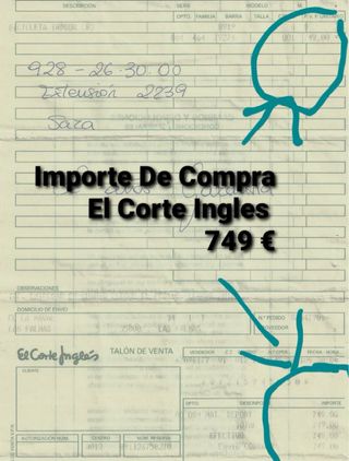 Bicicleta Estática Sprint Bike Three