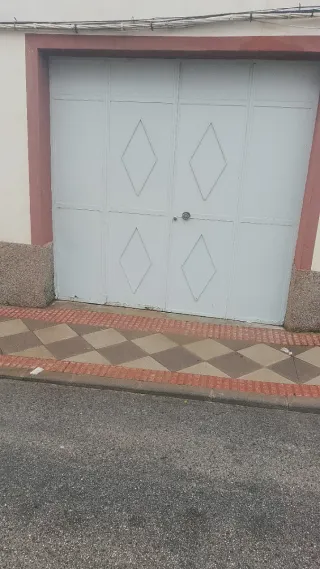 Se alquilan plazas de garaje en atarfe
