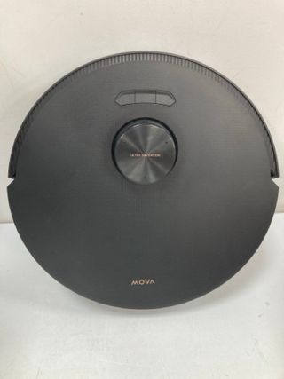 Mova Z50 Ultra Robot chollo 19.000 PA
