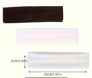 Diadema Deportiva / Cinta para el Pelo