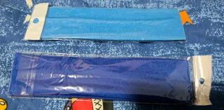 Diadema Deportiva / Cinta para el Pelo