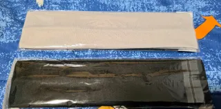 Diadema Deportiva / Cinta para el Pelo