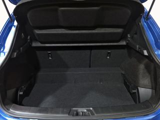 Nissan Qashqai dCi 85 kW (115 CV) E6D DCT TEKNA