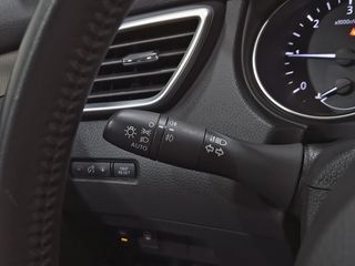 Nissan Qashqai dCi 85 kW (115 CV) E6D DCT TEKNA