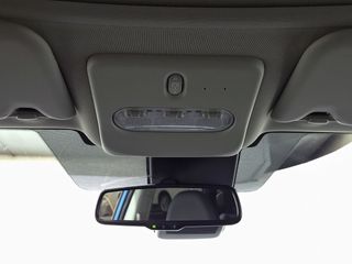 Nissan Qashqai dCi 85 kW (115 CV) E6D DCT TEKNA