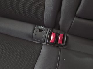 Nissan Qashqai dCi 85 kW (115 CV) E6D DCT TEKNA