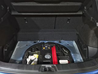 Nissan Qashqai dCi 85 kW (115 CV) E6D DCT TEKNA